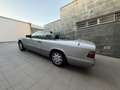 Mercedes-Benz E 220 Cabriolet - thumbnail 5