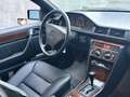 Mercedes-Benz E 220 Cabriolet - thumbnail 10