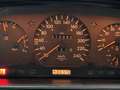 Mercedes-Benz E 220 Cabriolet - thumbnail 6
