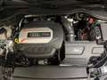 Audi TT RS TTRS Coupe 2.5 tfsi quattro s-tronic - thumbnail 20