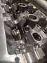 Audi TT RS TTRS Coupe 2.5 tfsi quattro s-tronic - thumbnail 19