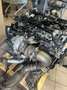Audi TT RS TTRS Coupe 2.5 tfsi quattro s-tronic - thumbnail 18