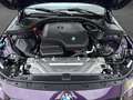 BMW 220 i Coupe Aut.HiFi* LHZ* AHK* LED* - thumbnail 8
