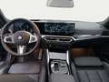 BMW 220 i Coupe Aut.HiFi* LHZ* AHK* LED* - thumbnail 14