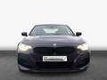 BMW 220 i Coupe Aut.HiFi* LHZ* AHK* LED* - thumbnail 4