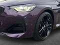BMW 220 i Coupe Aut.HiFi* LHZ* AHK* LED* - thumbnail 6