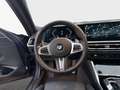 BMW 220 i Coupe Aut.HiFi* LHZ* AHK* LED* - thumbnail 17