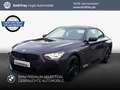 BMW 220 i Coupe Aut.HiFi* LHZ* AHK* LED* - thumbnail 1