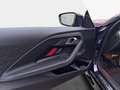 BMW 220 i Coupe Aut.HiFi* LHZ* AHK* LED* - thumbnail 20
