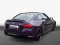 BMW 220 i Coupe Aut.HiFi* LHZ* AHK* LED* - thumbnail 2