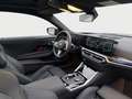 BMW 220 i Coupe Aut.HiFi* LHZ* AHK* LED* - thumbnail 16