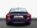 BMW 220 i Coupe Aut.HiFi* LHZ* AHK* LED* - thumbnail 5