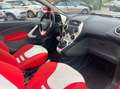 Ford Ka/Ka+ 1.3 tdci 75ch ambiente 3p Rouge - thumbnail 3