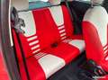Ford Ka/Ka+ 1.3 tdci 75ch ambiente 3p Rouge - thumbnail 4