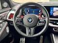 BMW XM PHEV Label Red 750 pk|Urban Green|Zeer compleet en Verde - thumbnail 30