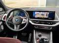 BMW XM PHEV Label Red 750 pk|Urban Green|Zeer compleet en Verde - thumbnail 29