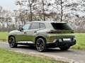 BMW XM PHEV Label Red 750 pk|Urban Green|Zeer compleet en Verde - thumbnail 20