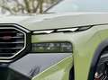BMW XM PHEV Label Red 750 pk|Urban Green|Zeer compleet en Verde - thumbnail 23