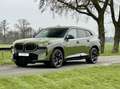 BMW XM PHEV Label Red 750 pk|Urban Green|Zeer compleet en Verde - thumbnail 16