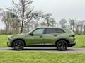BMW XM PHEV Label Red 750 pk|Urban Green|Zeer compleet en Verde - thumbnail 18