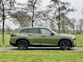 BMW XM PHEV Label Red 750 pk|Urban Green|Zeer compleet en Verde - thumbnail 17