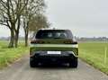 BMW XM PHEV Label Red 750 pk|Urban Green|Zeer compleet en Verde - thumbnail 22