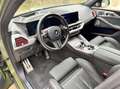 BMW XM PHEV Label Red 750 pk|Urban Green|Zeer compleet en Verde - thumbnail 26