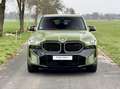 BMW XM PHEV Label Red 750 pk|Urban Green|Zeer compleet en Verde - thumbnail 21