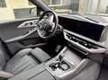 BMW XM PHEV Label Red 750 pk|Urban Green|Zeer compleet en Verde - thumbnail 27