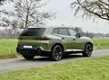 BMW XM PHEV Label Red 750 pk|Urban Green|Zeer compleet en Verde - thumbnail 19
