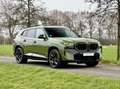 BMW XM PHEV Label Red 750 pk|Urban Green|Zeer compleet en Verde - thumbnail 15