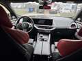 BMW XM PHEV Label Red 750 pk|Urban Green|Zeer compleet en Verde - thumbnail 28
