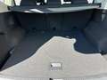 Volkswagen Tiguan Allspace 2.0 TDI DSG 4M Highline Grau - thumbnail 12