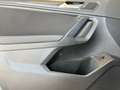 Volkswagen Tiguan Allspace 2.0 TDI DSG 4M Highline Grau - thumbnail 6