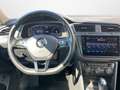 Volkswagen Tiguan Allspace 2.0 TDI DSG 4M Highline Grau - thumbnail 9