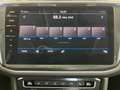 Volkswagen Tiguan Allspace 2.0 TDI DSG 4M Highline Grau - thumbnail 10
