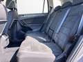 Volkswagen Tiguan Allspace 2.0 TDI DSG 4M Highline Grau - thumbnail 11