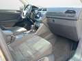 Volkswagen Tiguan Allspace 2.0 TDI DSG 4M Highline Grau - thumbnail 13
