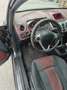 Ford Fiesta Fiesta 5p 1.4 tdci Titanium Grigio - thumbnail 7