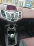 Ford Fiesta Fiesta 5p 1.4 tdci Titanium Grigio - thumbnail 6