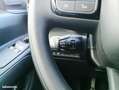 Citroen Berlingo Citroën Taille M BlueHDi 100 S&S BVM6 Feel Grau - thumbnail 9