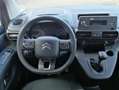 Citroen Berlingo Citroën Taille M BlueHDi 100 S&S BVM6 Feel Grau - thumbnail 6