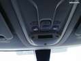 Citroen Berlingo Citroën Taille M BlueHDi 100 S&S BVM6 Feel Grau - thumbnail 12