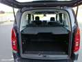 Citroen Berlingo Citroën Taille M BlueHDi 100 S&S BVM6 Feel Grau - thumbnail 13