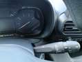 Citroen Berlingo Citroën Taille M BlueHDi 100 S&S BVM6 Feel Grau - thumbnail 11