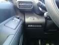 Citroen Berlingo Citroën Taille M BlueHDi 100 S&S BVM6 Feel Grau - thumbnail 10