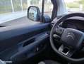 Citroen Berlingo Citroën Taille M BlueHDi 100 S&S BVM6 Feel Grau - thumbnail 5