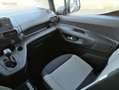 Citroen Berlingo Citroën Taille M BlueHDi 100 S&S BVM6 Feel Grau - thumbnail 7