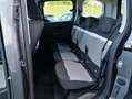 Citroen Berlingo Citroën Taille M BlueHDi 100 S&S BVM6 Feel Grau - thumbnail 4