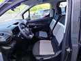 Citroen Berlingo Citroën Taille M BlueHDi 100 S&S BVM6 Feel Grau - thumbnail 3